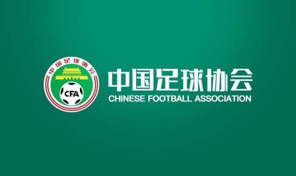 开云体育官方网站-裁判评议：三镇点球误判，误判英博球员越位，浙江进球无效为错判