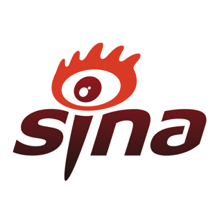 开云体育登录入口-盘后利好，上新闻联播了|中国足球小将|意大利足球|埃弗顿|世界杯|董路
