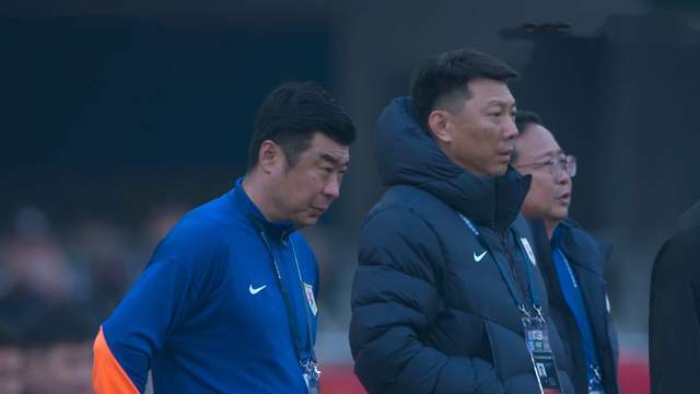 开云体育登录入口-马德鲁加留队，泰山只换1外援 三叉戟保中游水准 召回小段算补强