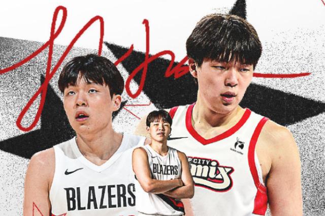 开云体育登录入口-G联赛表现难换NBA时间 杨瀚森新秀赛季冰火两重天