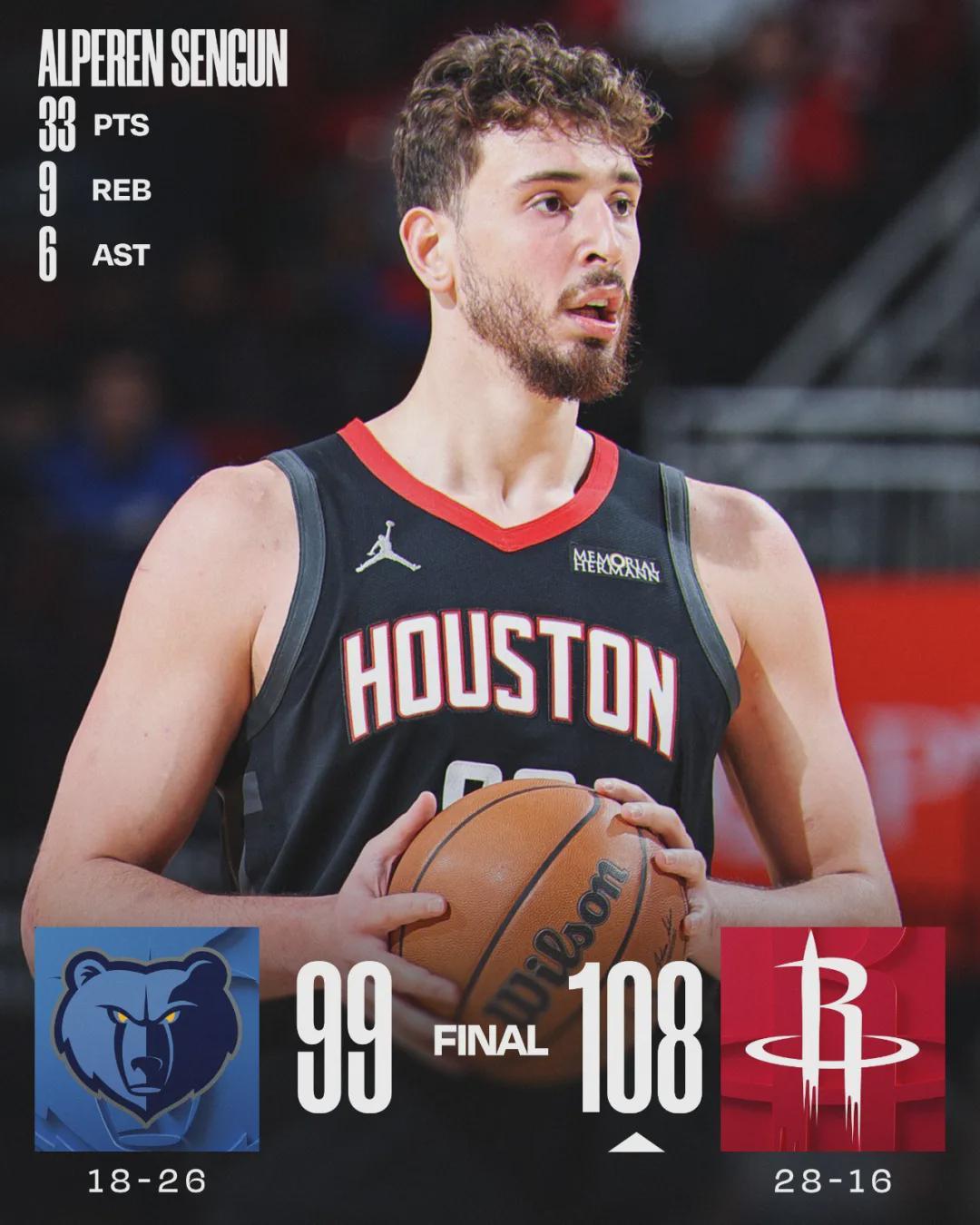 开云体育官方网站-连续三场爆发！NBA历史第五人！37岁杜兰特比肩乔丹