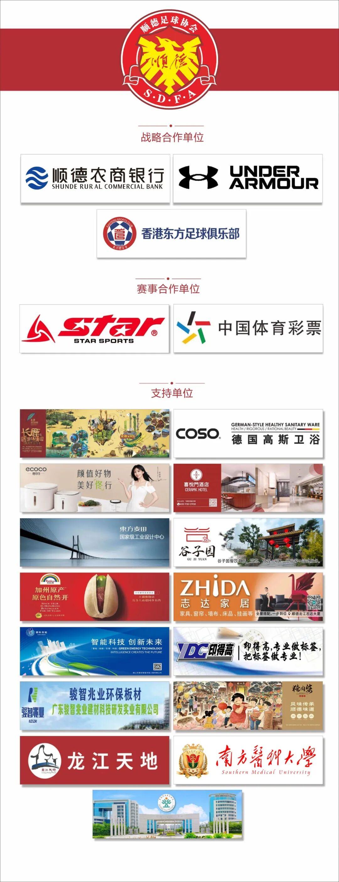 开云体育登录入口-燃动顺德！周大福乐信·FT杯小组赛收官，排位赛今日开战！