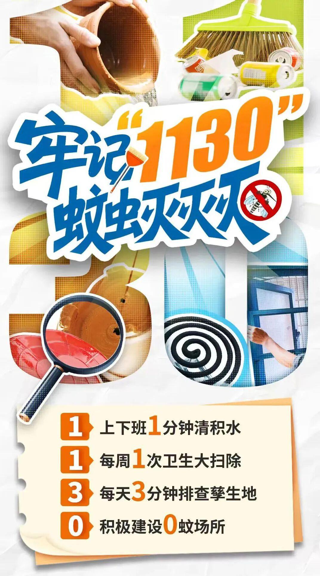 开云体育登录入口-燃动顺德！周大福乐信·FT杯小组赛收官，排位赛今日开战！