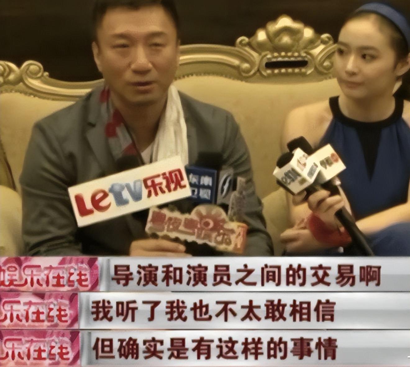 开云体育官方网站-陪玩陪睡不够！集体开嫖、舔手指、目无王法，阴暗面彻底藏不住了