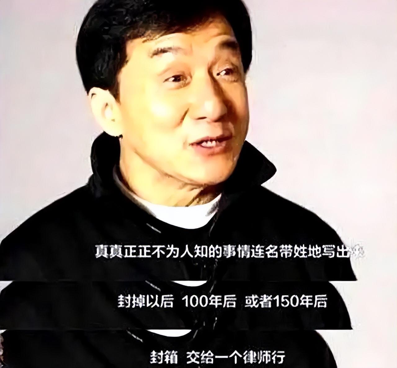 开云体育官方网站-陪玩陪睡不够！集体开嫖、舔手指、目无王法，阴暗面彻底藏不住了