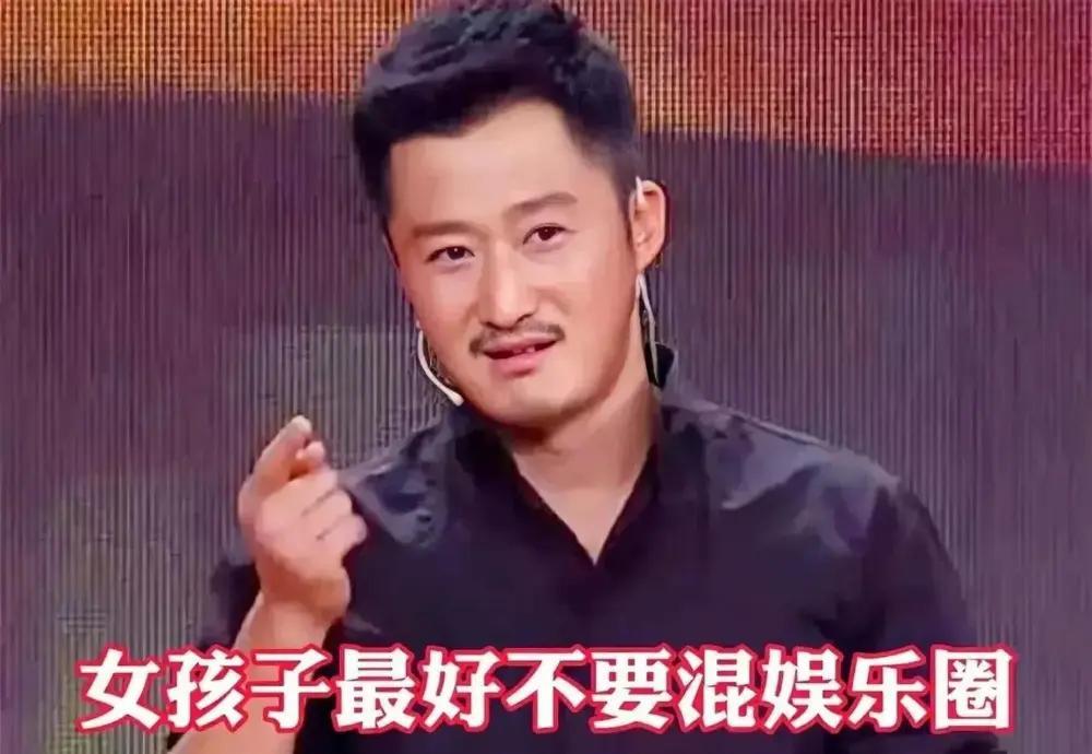 开云体育官方网站-陪玩陪睡不够！集体开嫖、舔手指、目无王法，阴暗面彻底藏不住了