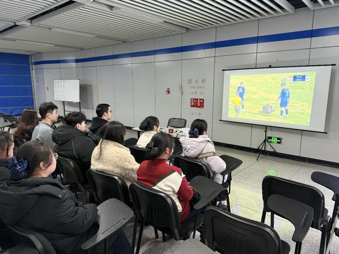 “合超”燃情开赛！这份出行攻略请收好