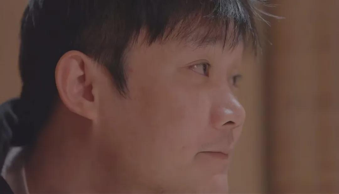 开云体育-原来,宫鲁鸣踹了丁彦雨航一脚
