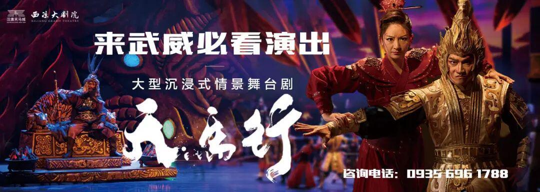 开云体育app下载-武威第十中学男子足球队挺进全国总决赛!!!!!!