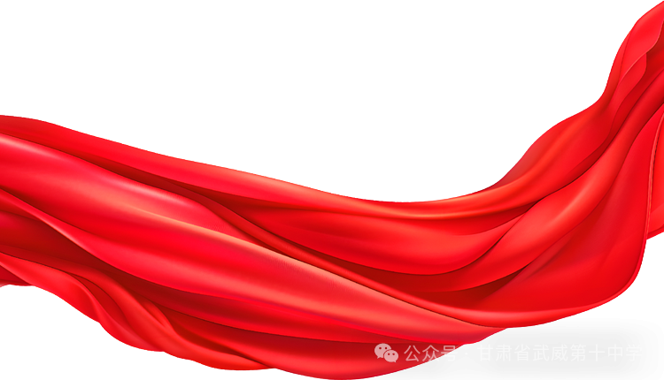 开云体育app下载-武威第十中学男子足球队挺进全国总决赛!!!!!!