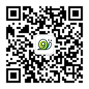 开云体育app下载-武威第十中学男子足球队挺进全国总决赛!!!!!!