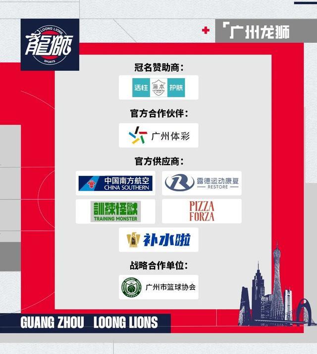 开云体育-前行无畏 | 2025-26赛季CBA常规赛第三十六轮 - 主场负于北京北汽
