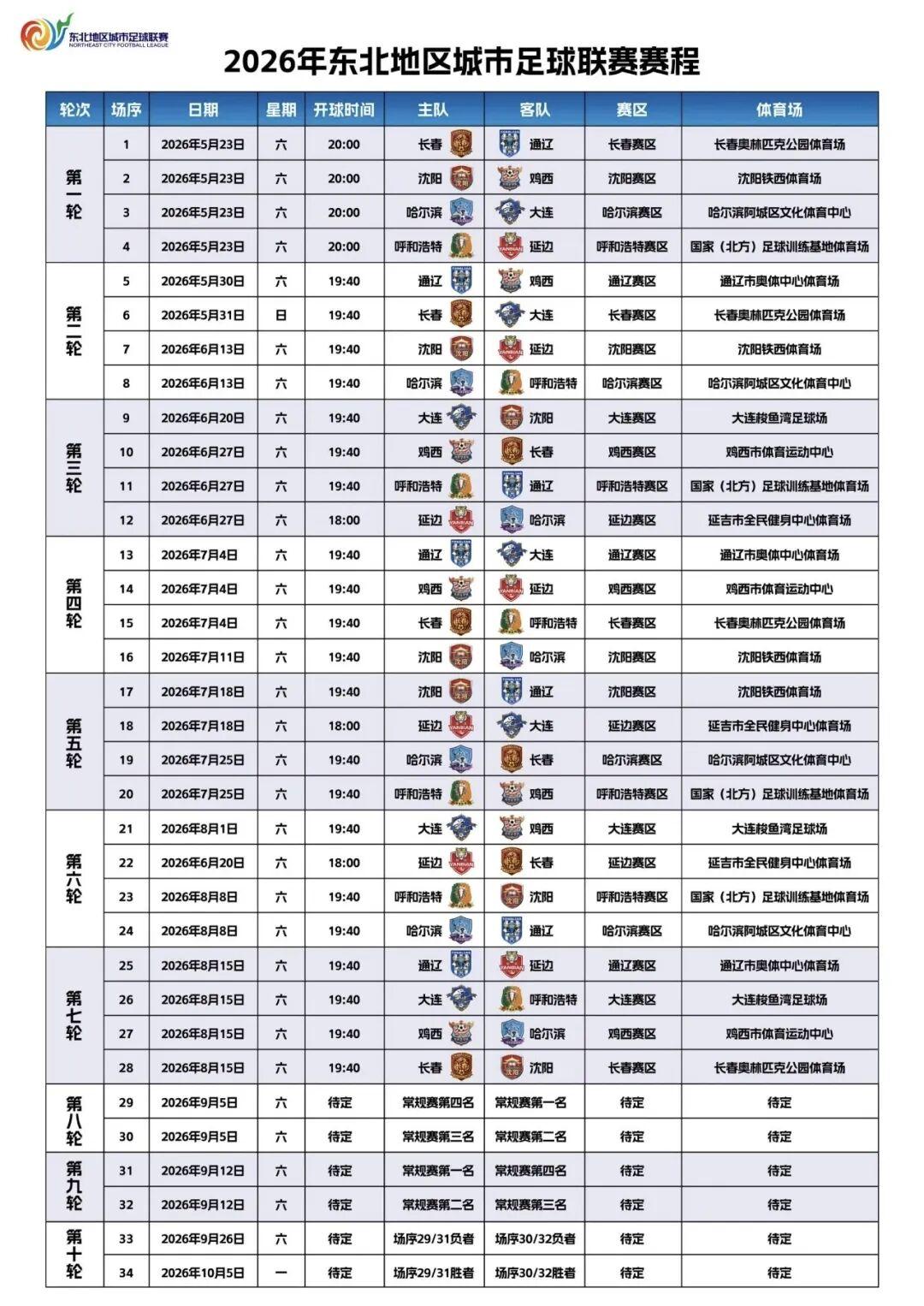 西甲
