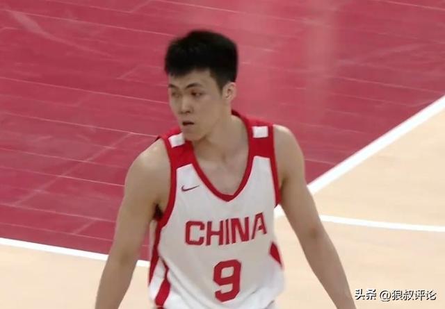 开云体育登录入口-郭士强:庞峥麟非常努力和珍惜国家队机会 但组织&防守都需要提高